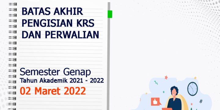 Info Sobat UMTAS