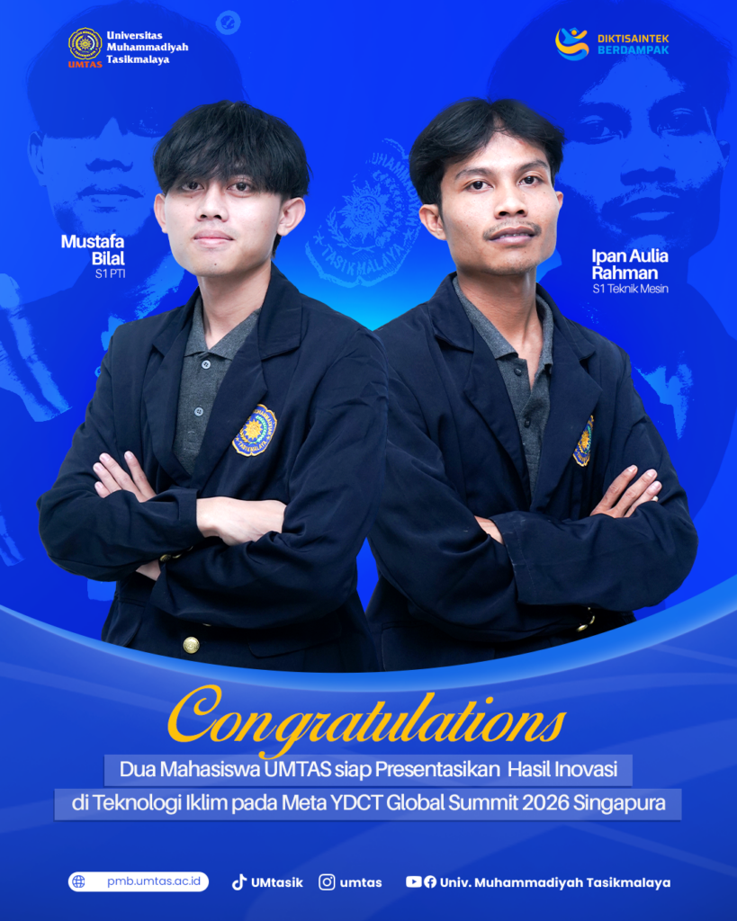 Youth Development for Climate Tech (YDCT) Perkuat Kolaborasi Inovator Muda Asia dalam Menciptakan Solusi Teknologi Iklim