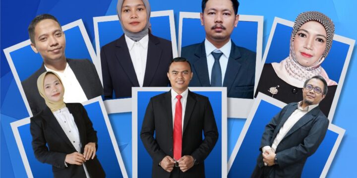 UMTAS Raih 8 Pendanaan Riset dan Pengabdian Kemdiktisaintek 2026, Perkuat Komitmen Inovasi untuk Masyarakat